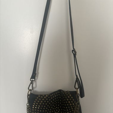 Tasche 