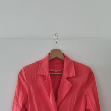 Blazer elegant