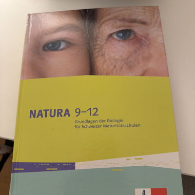 Natura