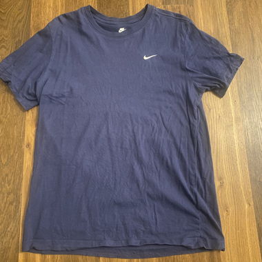 Nike T-Shirt 