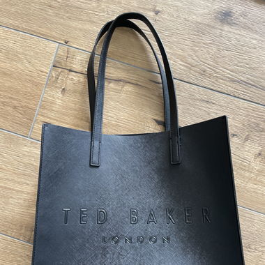 Ted Baker Tasche