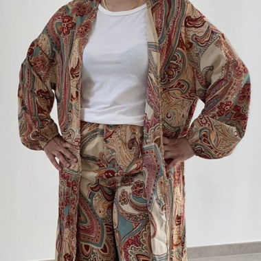 Ensembles XL 