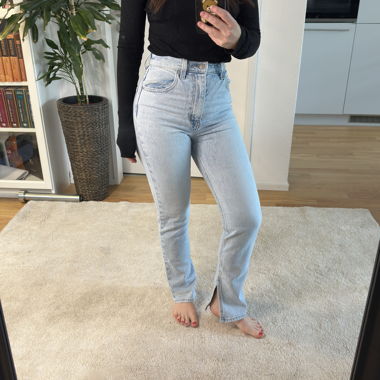 Jeans Levi’s