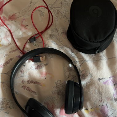 Beats Solo3
