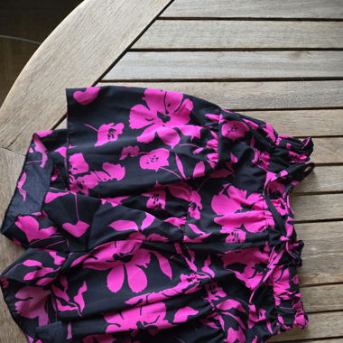 Divers Shorts