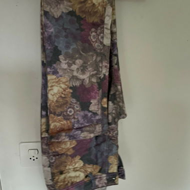 Sale trousers size M/38