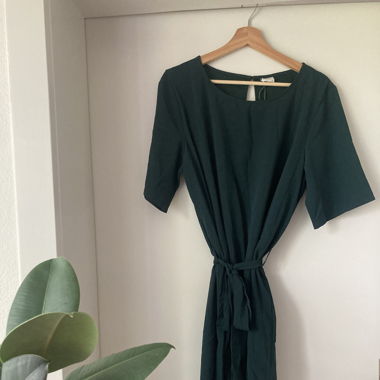 Kleid 