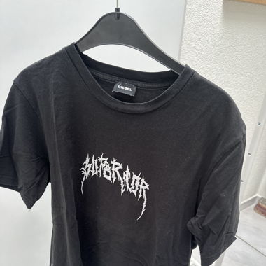 Diesel T-Shirt