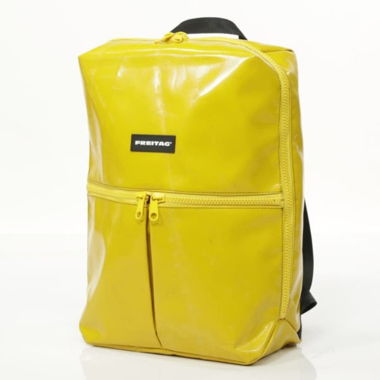 Freitag Fringe Tasche