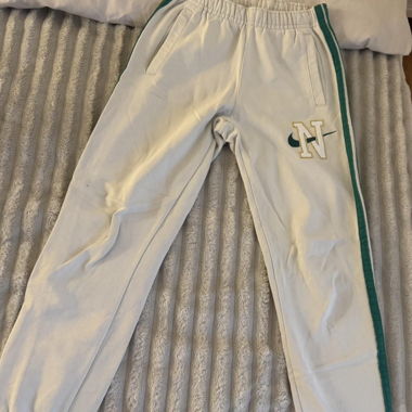 Pantalon de training Nike