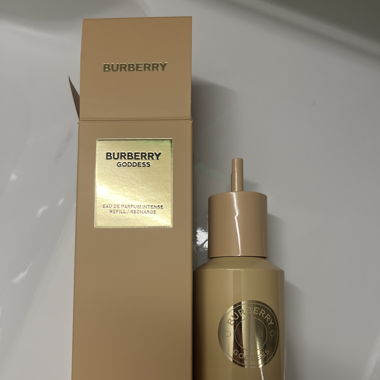 Burberry Goddess Intense Nachfüllung 150 ml