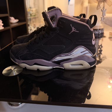 chaussures jordan 