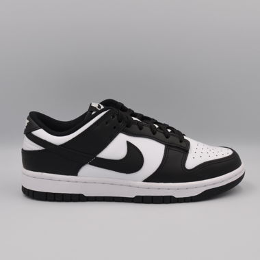 Nike Dunk Low Panda 38.5