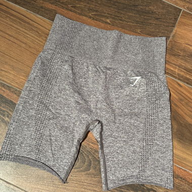 gym leggings 