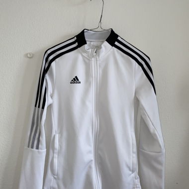 Adidas Jacke