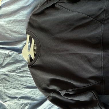 Pull 
