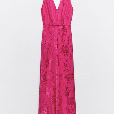 Vestito zara