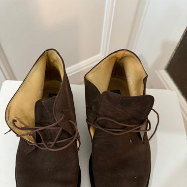 GOOD BESTIR SHOES, ZAPATO, CHAUSSURE 