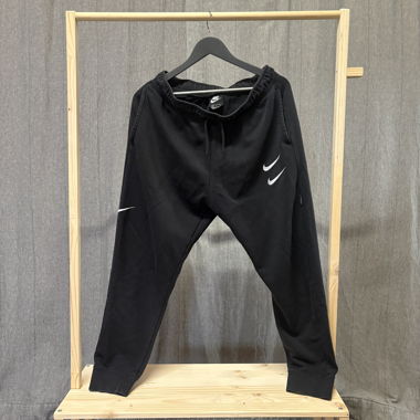 Nike Trainerhose 