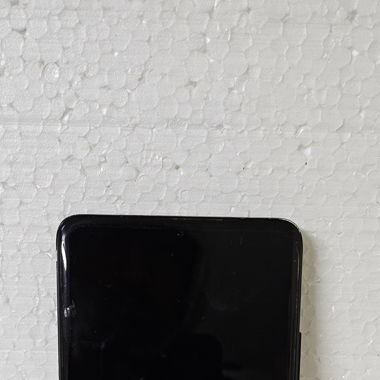 Samsung S21 Ultra 