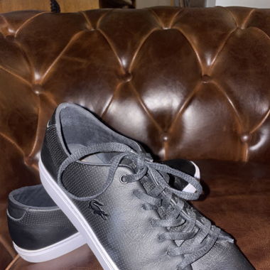 Lacoste Sneaker