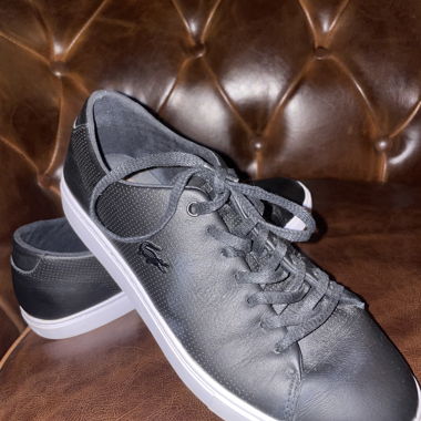 Lacoste Sneaker
