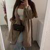 mariannaa