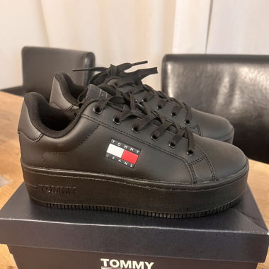 Schuhe 