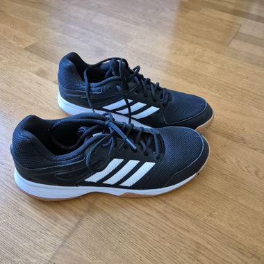 Adidas Schuhe