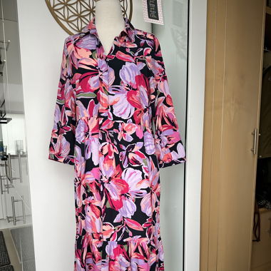 Kleid street one