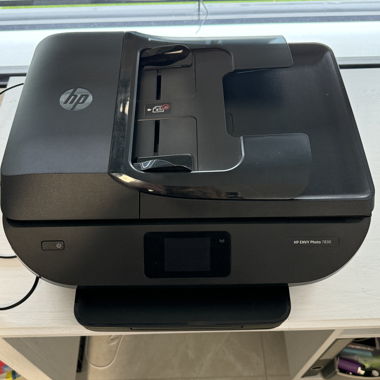 HP Printer