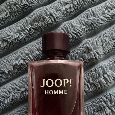 Joop homme