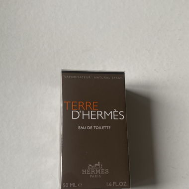 Parfum 