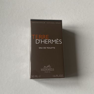 Parfum 