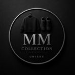 MMcollection