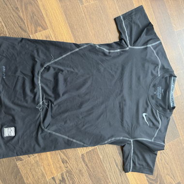 Maglia Nike Pro Combat