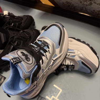 Scarpe