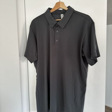 T-shirt sportivo Adidas