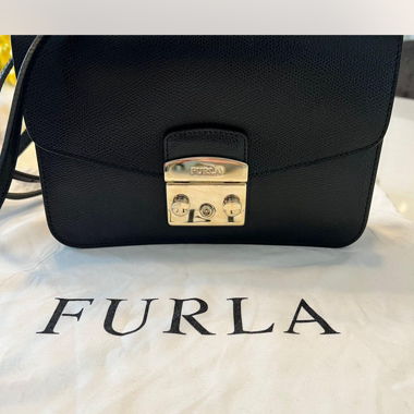 Borsa Furla