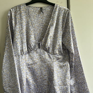 Kleid