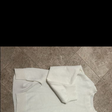 Strickpulli