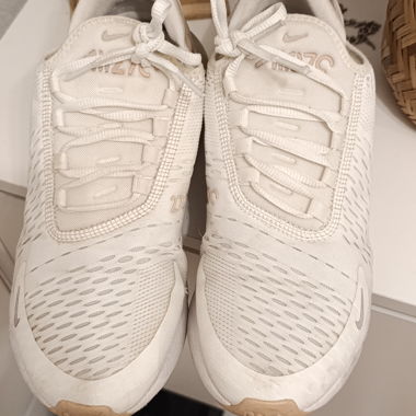 Nike Air Max Sneaker
