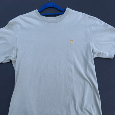 T-Shirt Carharrt 