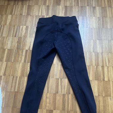 Reithose