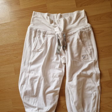 Pantaloni