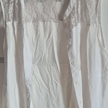 Bluse