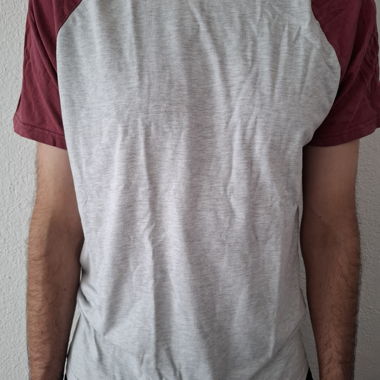 Tshirt