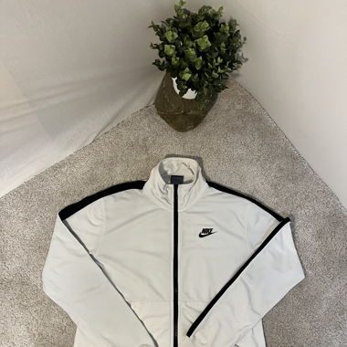 Nike Jacke 