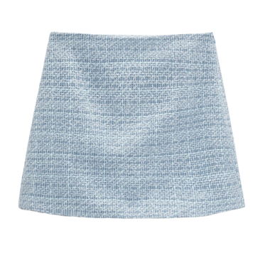 Zara Hosenrock