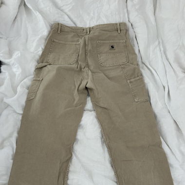 Jeans Carhartt